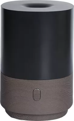 Difuzer aromash Moye Zen 100 ml, 5 W, i zi