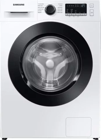  Lavatriqe Samsung WW90T4040CE1LE, 9kg