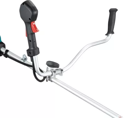 Trimues pa kabllo Makita UR016GM101