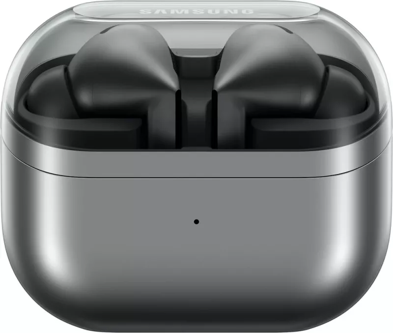 Samsung Galaxy Buds3 Pro