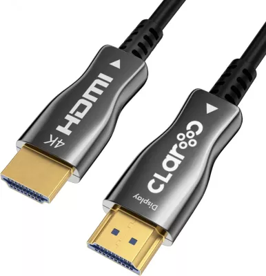 Kabull HDMI Claroc 2.0 AOC 4K@60Hz, 20m