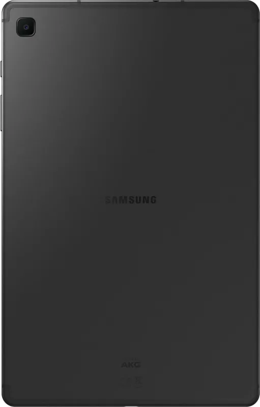 Tablet Samsung Galaxy Tab S6 Lite 2024, 64 GB, 4 GB RAM, Gri