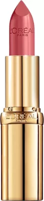 Buzëkuq L’Oréal Paris Color Riche Satin, 110 Made In Paris
