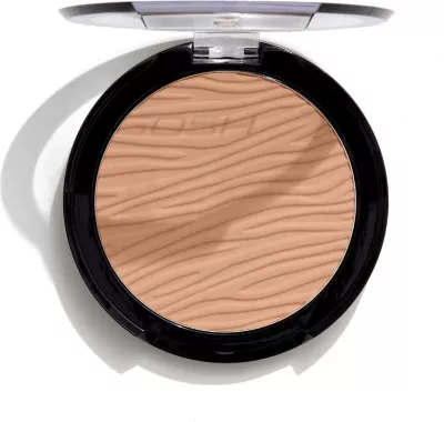 Pudër për femra Gosh Dextreme High Coverage Powder 006 Honey, 9g