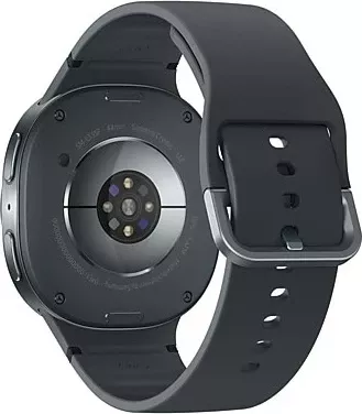 Smartwatch Samsung Galaxy Watch 8 44mm LTE graphite