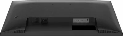 Monitor Philips 27E1N1800AE 27\" IPS 4K UHD 60Hz, i zi