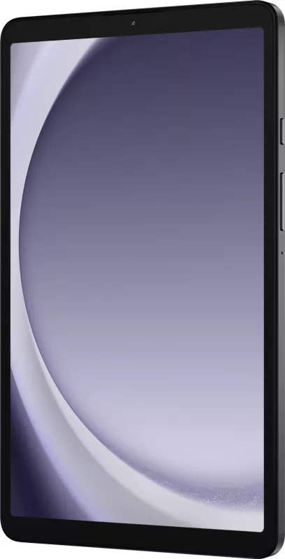 Tablet Samsung Galaxy Tab A9, 128 GB, 8 GB RAM, 22.1 cm, Grafit