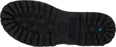 Sandale për femra Timberland STST Backstrap TB0A2EJMW02, të zeza [Ngjyra: 41]