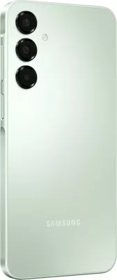 Celular Samsung Galaxy A16, 6.7",8 +256GB, i gjelbër