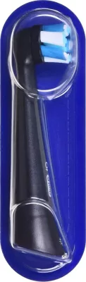 Brushë për dhëmbë Oral-B iO Series 10, e zezë