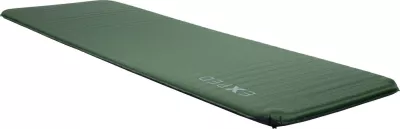 Dyshek vetëfryrës EXPED SIM Lite 3.8 LW, i gjelbër