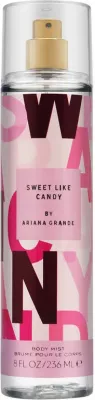 Mist për trup për femra Ariana Grande Sweet Like Candy 236ml