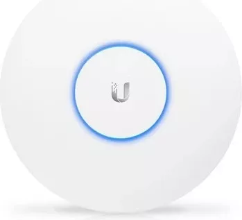 Access Point Ubiquiti UAP-AC-Pro, i bardhë