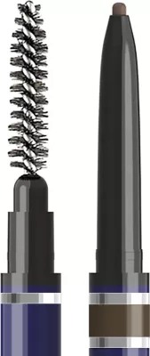 Laps për vetulla Nabla Brow Divine – Shade: Neptune