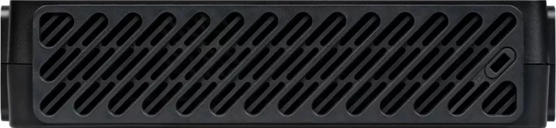 Gateway SD-WAN LANCOM 1800VA, i zi, 5 porta Ethernet, VPN, firewall