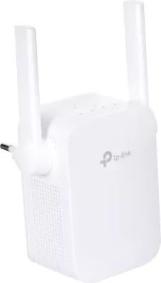 Shpërndarës i WiFi TP-LINK AC1200, i bardhë