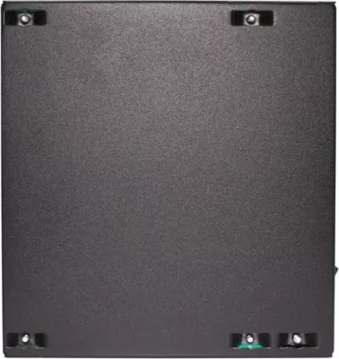 Furnizues me rrymë Xilence XP650R6.2, 650 W, 200 - 240 V, 50 Hz, 10 A, i zi