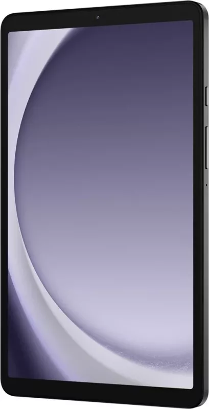Tablet Samsung Galaxy Tab A9, 64 GB, 8.7 inç, 4 GB RAM, Wi-Fi, Grafit