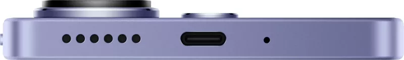 Celular Xiaomi Redmi Note 13 Pro 8/256GB, Purple