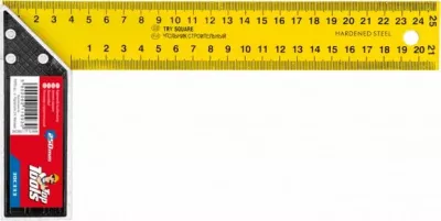 Këndore marangozie Top Tools 30C333 250mm