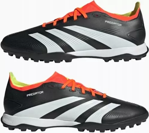Atlete për meshkuj Adidas Predator League  [Madhësia: 40]