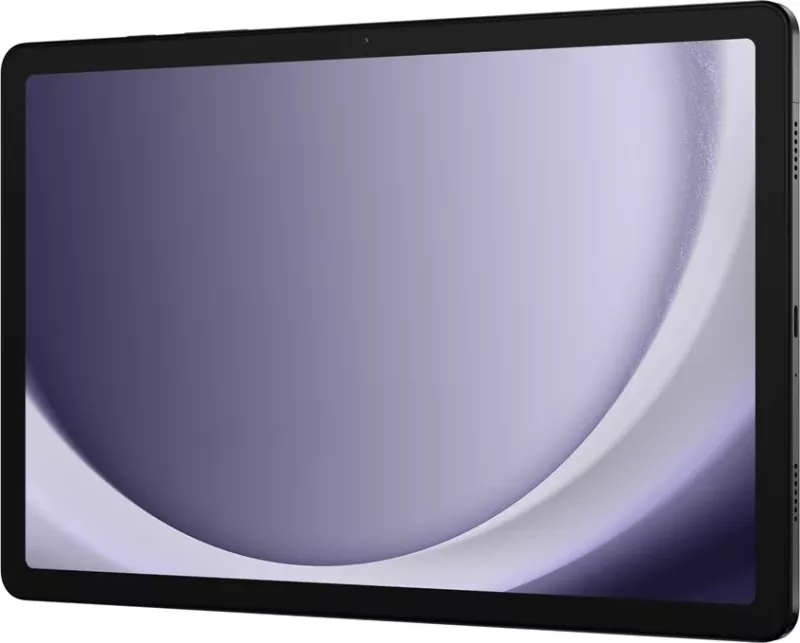 Tablet Samsung Galaxy Tab A9+ 5G LTE-TDD & LTE-FDD 64 GB 27.9 cm (11") 4 GB Wi-Fi 5 (802.11ac) Grafit