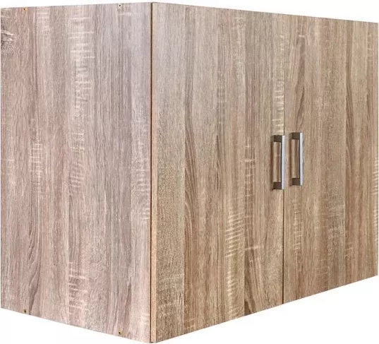 Dollap loft 2 dyer FH350.02 sonama 80x42x60