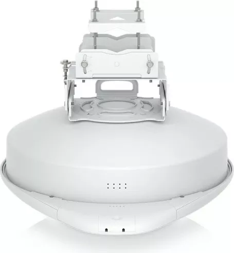Network bridge Ubiquiti AF60-XR, 1024 MB, PoE, e bardhë