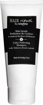 Shampon për femra Sisley Hair Rituel Color Perfecting, 200ml