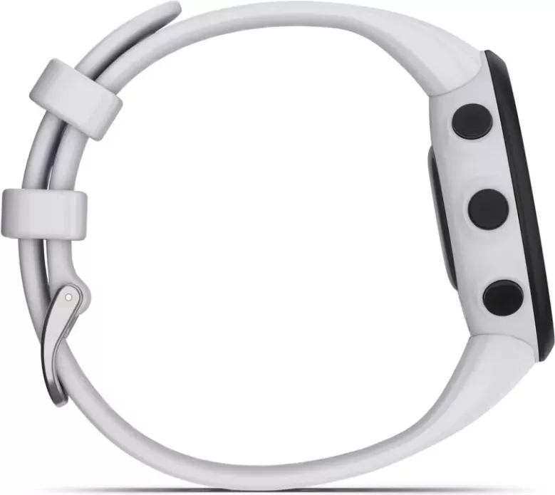 Smartwatch Garmin Swim™ 2 White thumbnail 6