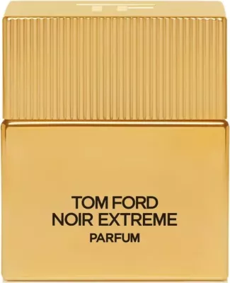 Parfum Tom Ford Noir Extreme , 50 ml