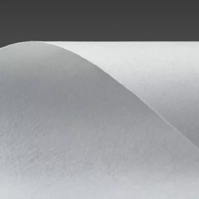Leckë pastrimi industriale Profi Sauber STRONG 250, 250 fletë, e bardhë