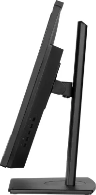 Monitor iiyama ProLite XUB2790QSUH-B2, 27 inch, IPS, 2K, 100Hz, USB-C, e zi