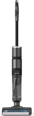 Fshesë elektrike wet-dry Elit HydraONE 230W, 28.8V 2600mAh