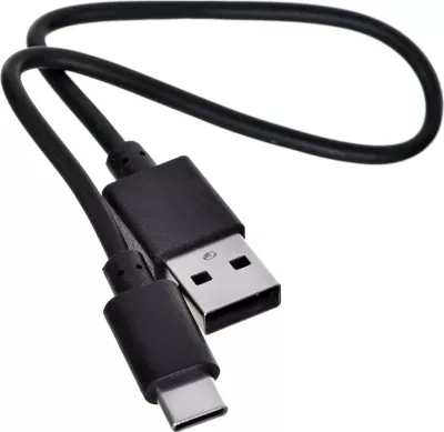 Dëgjuese  JVC HA-A6T, Stereo (TWS), të zeza