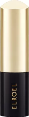 Stick për peeling për femra Elroel Diamond Peeling Stick 11g