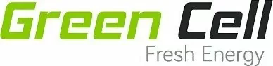 Bateri për biçikletë elektrike Green Cell EBIKE78STD 48V 18Ah 864Wh Li-Ion, XLR 3-Pin