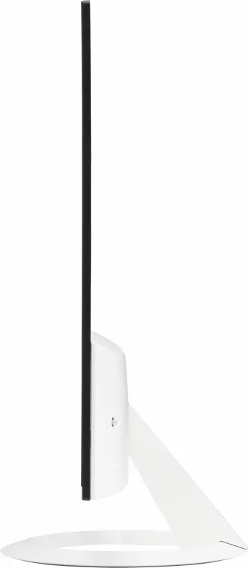 Monitor ASUS VZ24EHF-W 23.8 Full HD IPS 100Hz i bardhë