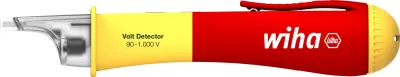Detektor tensioni Wiha 43798, 90-1000 V
