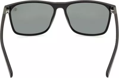 Syze dielli për meshkuj Timberland TB9312 02R, të zeza [Madhësia: 59]