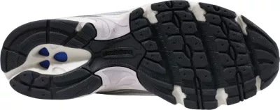 Atlete për femra New Balance U7402F3, fildishi [Madhësia: 38.5]