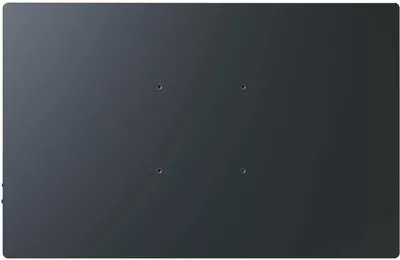 Monitor portativ Uperfect UGame C2 16", 2560x1600, 120Hz, me altoparlantë