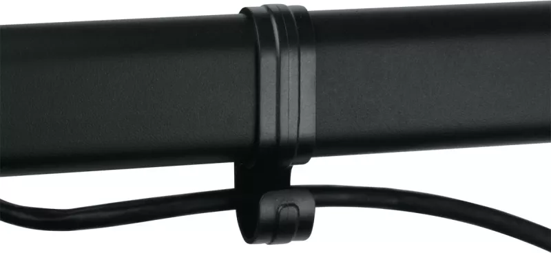 Krah monitori ARCTIC Z2 Pro, Gen 3, USB 3.0 Hub, 15 kg, 34", i zi