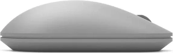 Maus Microsoft Surface, BlueTrack, Bluetooth, 4000 fps, Gri thumbnail 2
