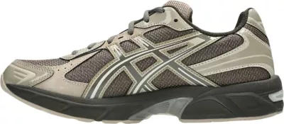 Atlete për meshkuj ASICS GEL-1130 1203B045, kafe [Madhësia: 42]