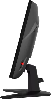 Monitor gaming MSI MAG 242C, 23.6", Full HD, 180 Hz, i zi