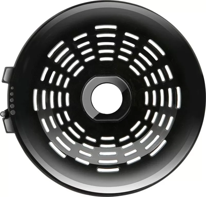 Shtrydhës frutash Citrus Black+Decker BXCJ350E, 350W