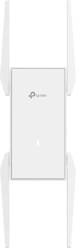 Përsëritës rrjeti TP-Link Omada EAP673-Extender, Dual-band, 1000 Mbit/s, i bardhë