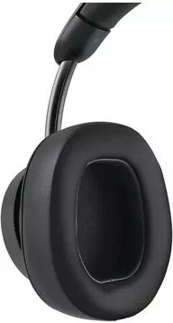 Kufje Bluetooth Kensington H3000, Wireless, Gaming, 20 - 20000 Hz, E zezë