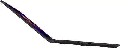 Laptop MSI Katana 17 B13VEK, 17.3", Intel Core i5 i5-13420H, 16 GB RAM, 1 TB SSD, NVIDIA RTX 4050, Zi